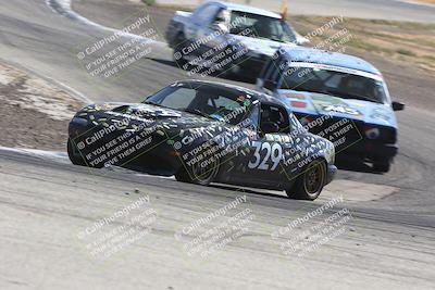 media/Sep-28-2024-24 Hours of Lemons (Sat) [[a8d5ec1683]]/1pm (Off Ramp)/